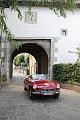 MG DAY 22-7-2017 org. MGCLLIMBURG_(366)